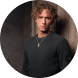 John Doe