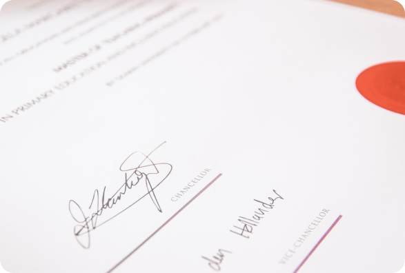 contract_1